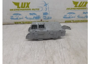Panou sigurante 00519217590 Fiat Doblo 2 (2009 - 2015) 1.6 MultiJet 6895689