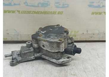 Pompa vacuum 038145209h Volkswagen Touran 1 (facelift) (2006 - 2010)