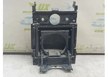 Suport pahare 1T0862533c Volkswagen Touran 1 (facelift) (2006 - 2010)