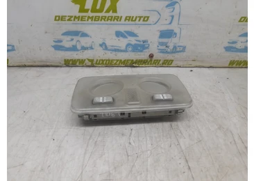 Plafoniera Fiat Doblo 2 (2009 - 2015) 1.6 MultiJet 6895689