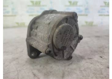 Pompa vacuum a6512300165 Mercedes Benz C-Class W204/S204 (2007 - 2012) - miniatura 3