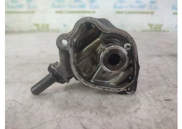 Pompa vacuum a6512300165 Mercedes Benz C-Class W204/S204 (2007 - 2012) OM651.913