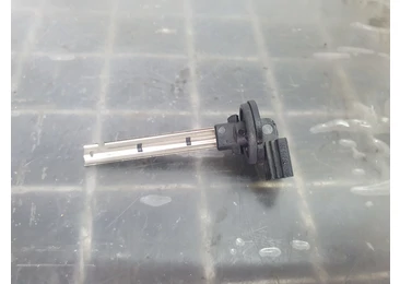 Senzor temperatura interioara 6915391 BMW X1 E84 (2009 - 2012) N47D20O1