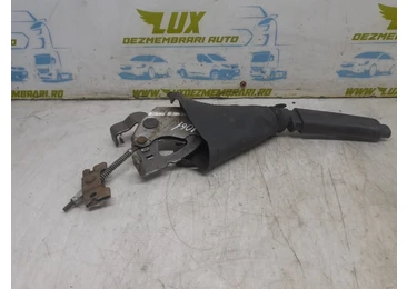 Maneta frana de mana 7354969400E Fiat Doblo 2 (2009 - 2015) 6895689