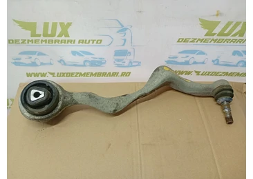 Brat suspensie dreapta fata BMW X1 E84 (2009 - 2012) N47D20C