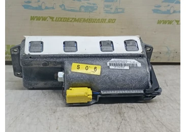 Airbag pasager 1T0880204c Volkswagen Touran 1 (facelift) (2006 - 2010) - miniatura 2