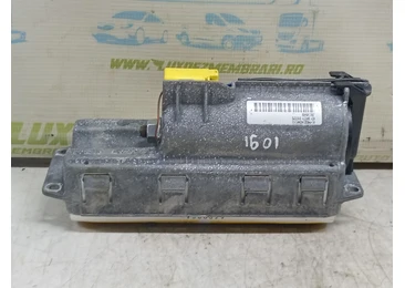 Airbag pasager 1T0880204c Volkswagen Touran 1 (facelift) (2006 - 2010)