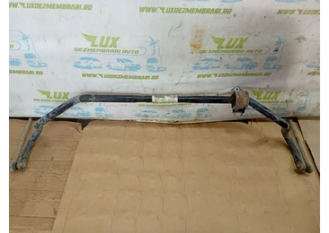 Bara stabilizatoare fata 6793311-01 BMW X1 E84 (2009 - 2012) 2.0 d N47D20C N47D20C