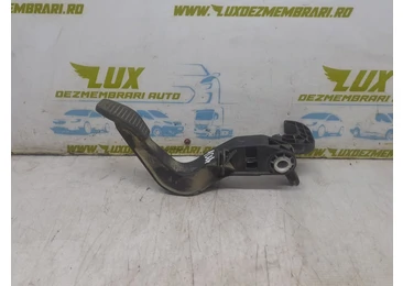 Pedala ambreiaj 2582630019 Fiat Doblo 2 (2009 - 2015) 6895689