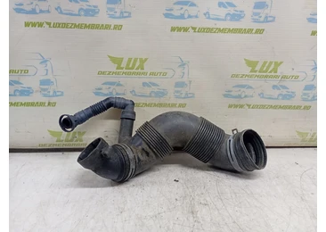 Tub admisie 3c0129654m Volkswagen Touran 1 (facelift) (2006 - 2010)