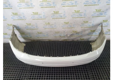 Bara spate a2048850625 Mercedes Benz C-Class W204/S204 (2007 - 2012) 2.2 cdi OM651.913 OM651.913