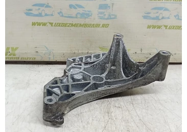 Suport motor 03L199207 Volkswagen Golf 6 (2008 - 2015) 1.6 tdi  CAYC CAYC