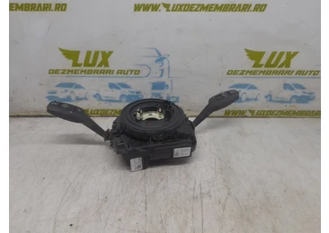 Ansamblu manete spira volan 9164416-05 BMW X1 E84 (2009 - 2012) 2.0 d N47D20C 2.0 d N47D20C N47D20C
