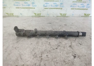 Rampa injectoare r9144z240a Mercedes Benz C-Class W204/S204 (2007 - 2012) OM651.913