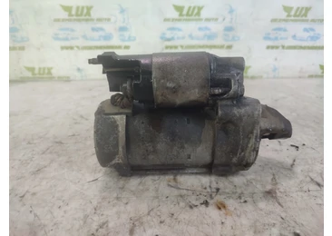 Electromotor A0061514501 Mercedes Benz C-Class W204/S204 (2007 - 2012) - miniatura 3