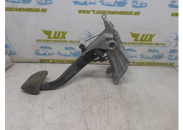 Pedala frana 35006751975 BMW X1 E84 (2009 - 2012) 2.0 d N47D20C N47D20C
