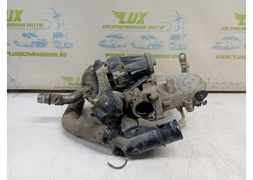 EGR 31358502 Ford Fiesta 6 (facelift) (2013 - 2020) - miniatura 2