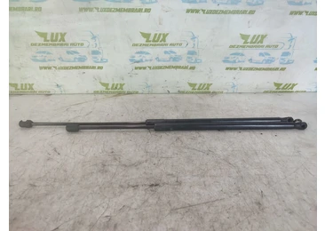 Amortizor haion A0061514501 Mercedes Benz C-Class W204/S204 (2007 - 2012) OM651.913