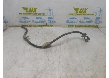 Borna baterie 51871148 Fiat Doblo 2 (2009 - 2015) 1.6 MultiJet 6895689