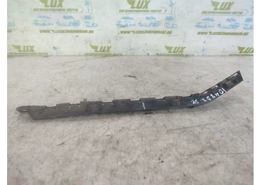 Suport bara spate A2048800430 Mercedes Benz C-Class W204/S204 (2007 - 2012) 2.2 cdi OM651.913 OM651.913