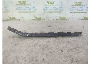 Suport bara spate A2048800330 Mercedes Benz C-Class W204/S204 (2007 - 2012) OM651.913
