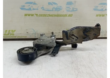 Rola intinzatoare 846143 Ford Fiesta 6 (facelift) (2013 - 2020) UGJC