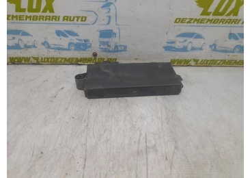 Modul confort 6135-9237047-01 BMW X1 E84 (2009 - 2012) 2.0 d N47D20C N47D20C