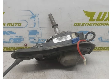Timonerie automata zf760362101 BMW X1 E84 (2009 - 2012) 2.0 d N47D20C 2.0 d N47D20C N47D20C