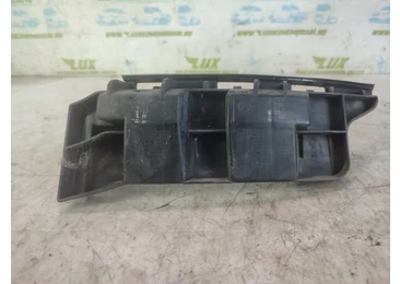 Suport bara spate A2048800203 Mercedes Benz C-Class W204/S204 (2007 - 2012) - miniatura 3