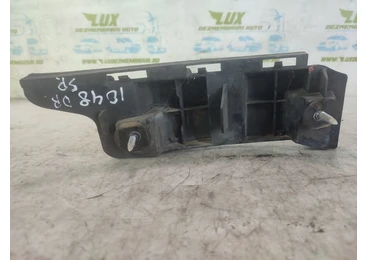 Suport bara spate A2048800203 Mercedes Benz C-Class W204/S204 (2007 - 2012) 2.2 cdi OM651.913 OM651.913