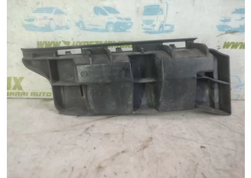 Suport bara spate A2048800103 Mercedes Benz C-Class W204/S204 (2007 - 2012) - miniatura 2