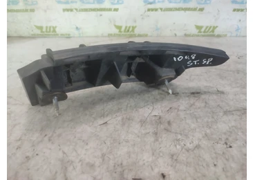 Suport bara spate A2048800103 Mercedes Benz C-Class W204/S204 (2007 - 2012) OM651.913