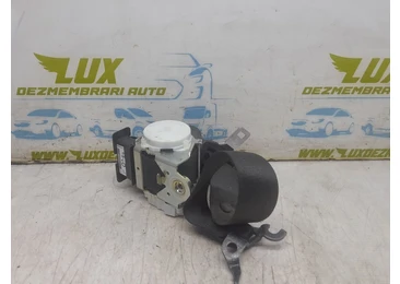 Centura siguranta stanga fata 34058427 BMW X1 E84 (2009 - 2012) 2.0 d N47D20C 2.0 d N47D20C N47D20C