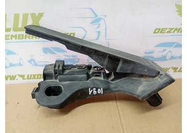 Pedala acceleratie 1t1721503h Volkswagen Touran 1 (facelift) (2006 - 2010)