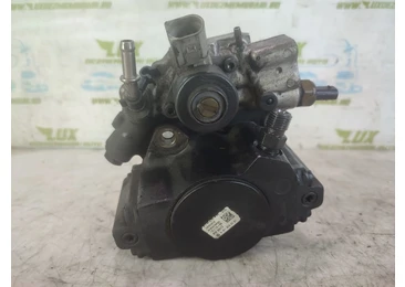 Pompa inalta presiune A6510700701 Mercedes Benz C-Class W204/S204 (2007 - 2012) - miniatura 3