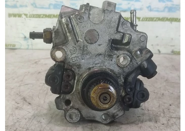 Pompa inalta presiune A6510700701 Mercedes Benz C-Class W204/S204 (2007 - 2012) OM651.913