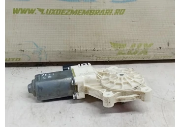 Motoras geam stanga fata a65066-113 Ford Focus 3 (2011 - 2015) T3DB