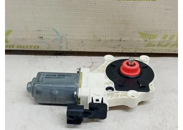 Motoras geam stanga fata a65066-113 Ford Focus 3 (2011 - 2015) - miniatura 2