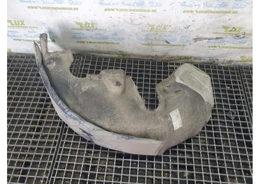 Carenaj roata spate stanga Mercedes Benz C-Class W204/S204 (2007 - 2012) OM651.913