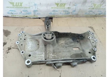 Cadru motor 1k0199369g Volkswagen Touran 1 (facelift) (2006 - 2010)