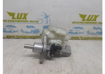 Tulumba frana 1k1611301 Volkswagen Golf 6 (2008 - 2015) CAYC