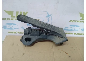 Pedala acceleratie 1t1721503e Volkswagen Touran 1 (facelift) (2006 - 2010)