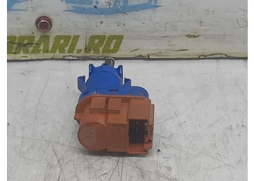 Switch frana 50512681 Fiat Doblo 2 (2009 - 2015) 6895689