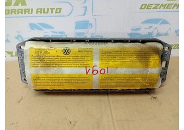 Airbag pasager 1t0880204 Volkswagen Touran 1 (facelift) (2006 - 2010)