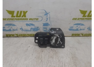 Bloc lumini 1t0941333 Volkswagen Touran 1 (facelift) (2006 - 2010)