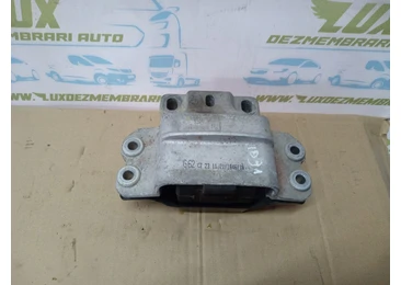 Suport motor 1k0199555 Volkswagen Touran 1 (facelift) (2006 - 2010)