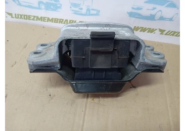 Suport motor 1k0199555 Volkswagen Touran 1 (facelift) (2006 - 2010) - miniatura 2