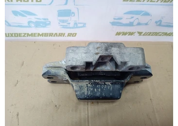 Suport motor 1k0199555 Volkswagen Touran 1 (facelift) (2006 - 2010) - miniatura 3