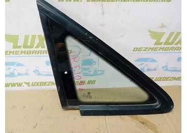 Geam fix dreapta fata Volkswagen Touran 1 (facelift) (2006 - 2010)