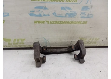 Suport etrier Ford Focus 3 (2011 - 2015) T3DB